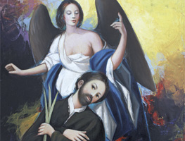 Convegno di studio su Padre Giovanni Antonio Solinas (1643-1683)