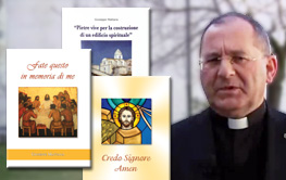 Don Giuseppe Mattana