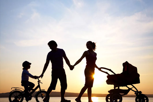 Famiglia