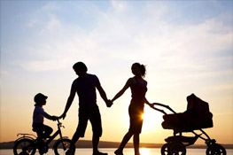 Famiglia