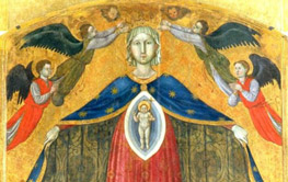 Programma Quaresima e Pasqua 2016 Oliena