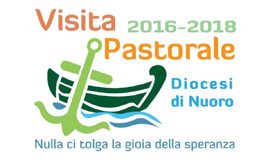 Visita Pastorale Oliena 2016