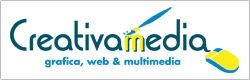 www.creativamedia.it